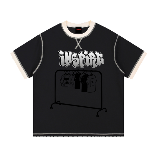 INSPIRED_STITCHED_TEE
