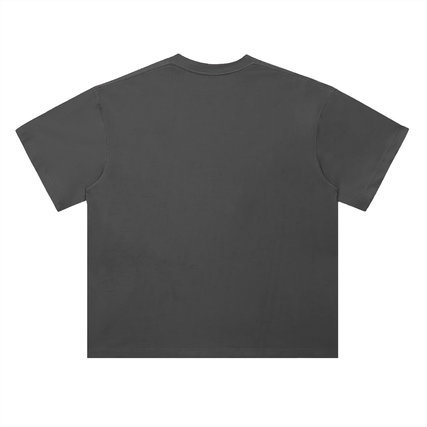 Summer Melting TEE