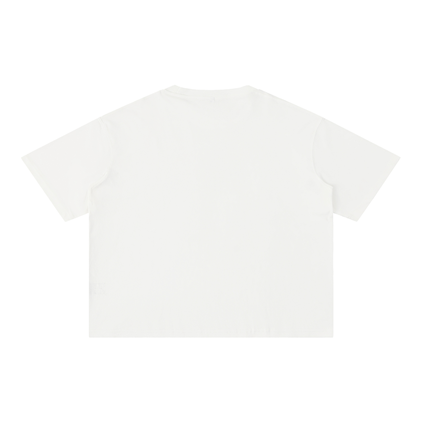 The Sun To The Moon Vintage TEE