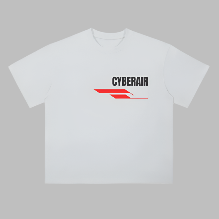 CYBERAIR