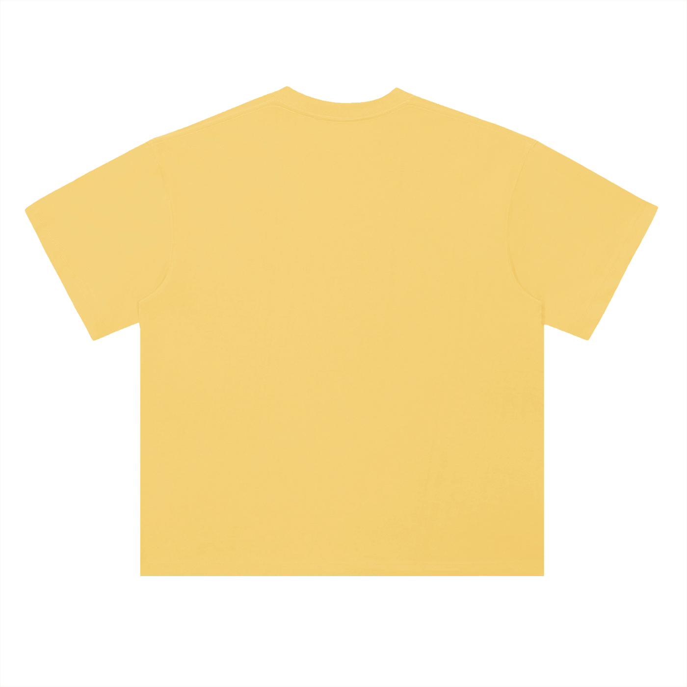 Summer Melting TEE