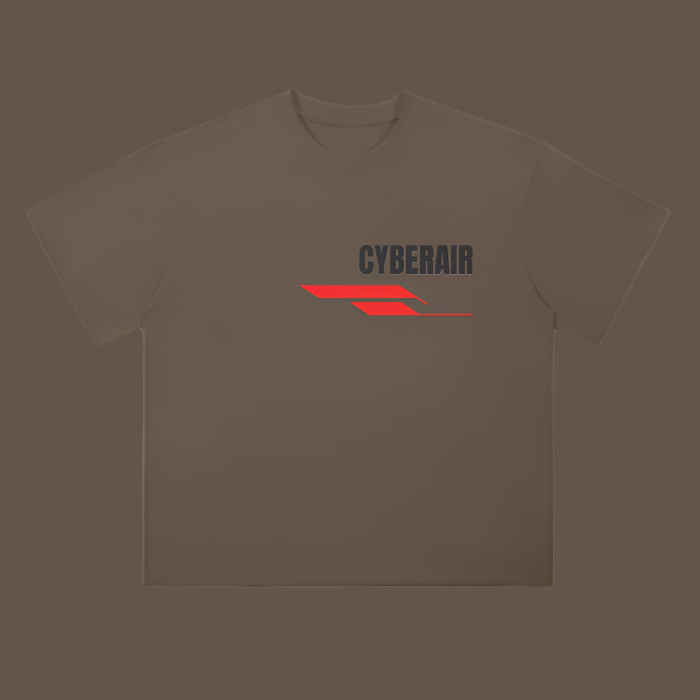 CYBERAIR