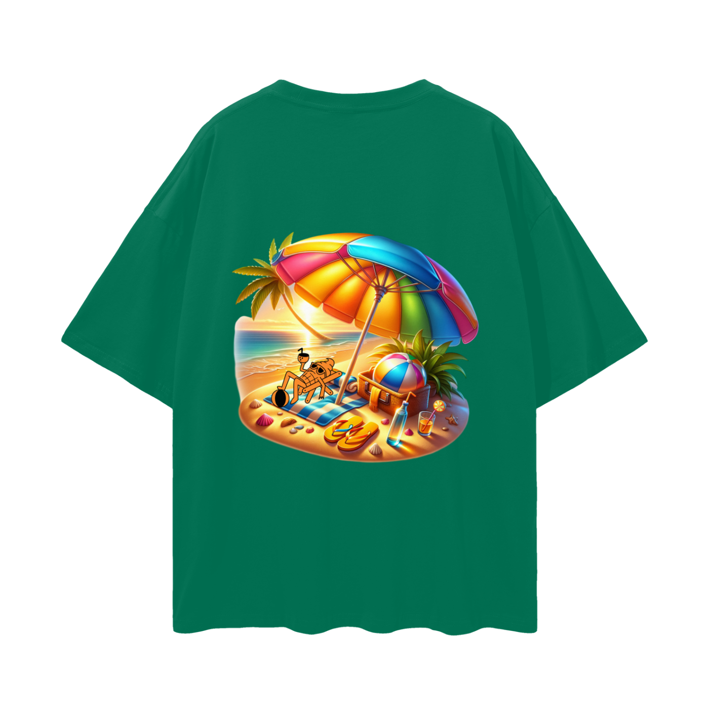 BEACHDAY_SUN_TEE
