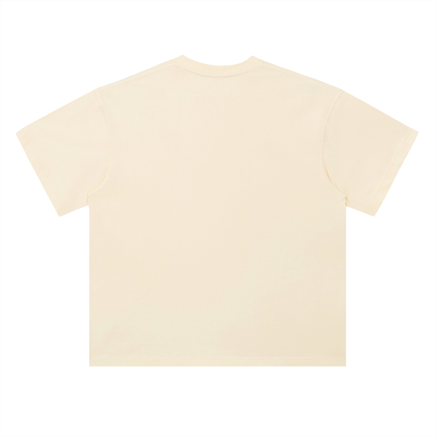 Summer Melting TEE