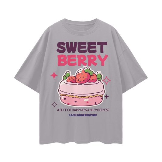 SWEET_BERRY TEE