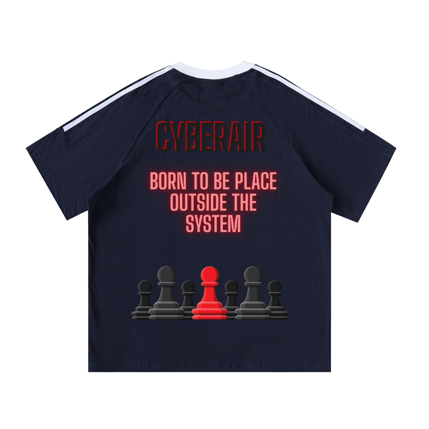 OUT-SIDETHENORM_COTTONTEE
