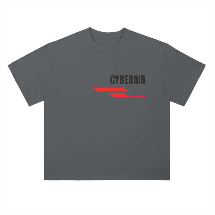 CYBERAIR