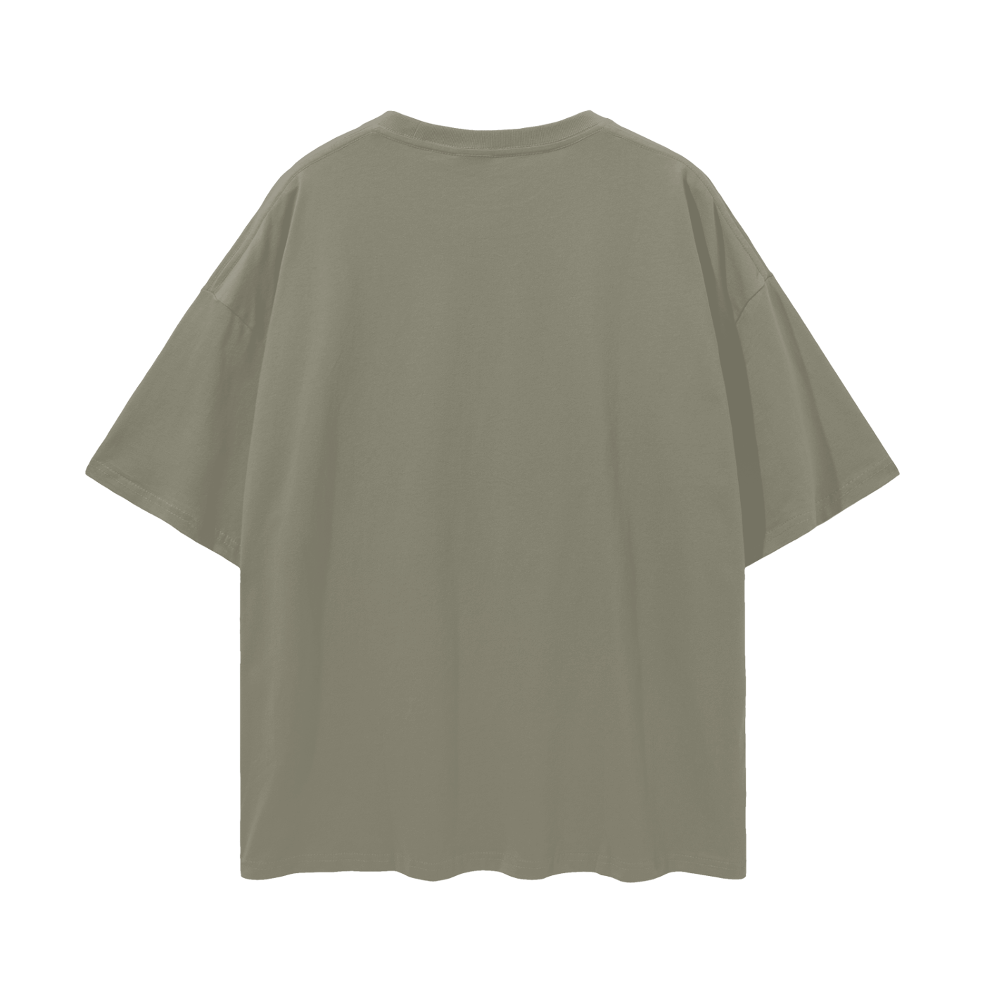 SASSY_CLASSY_AND_BAD-ASSY_TEE