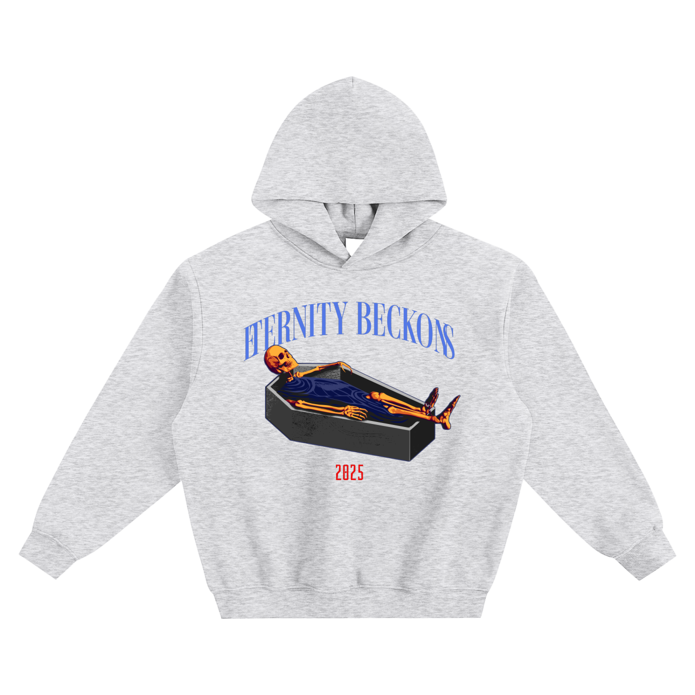 ETERNITY BECKONS_Boxy-Hoodie