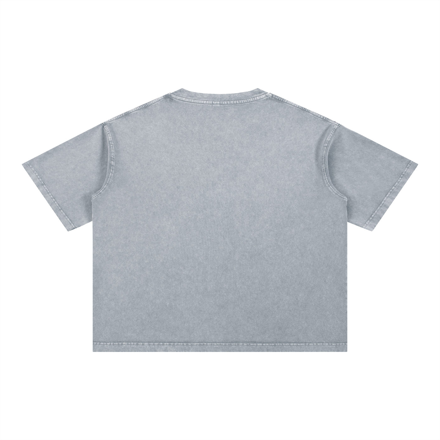 The Sun To The Moon Vintage TEE