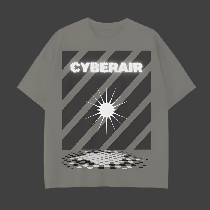CYBERAIR