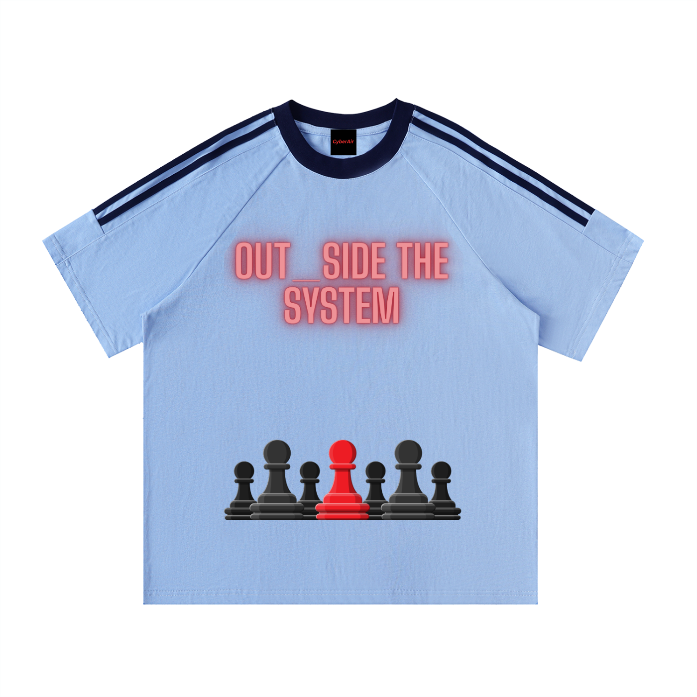 OUT-SIDETHENORM_COTTONTEE