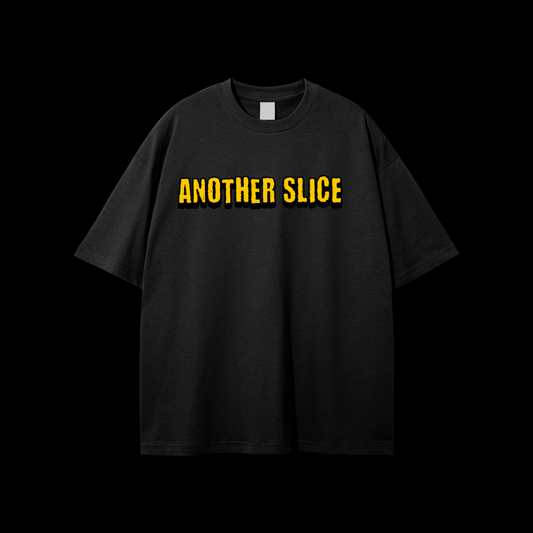 ANOTHER SLICE Tee