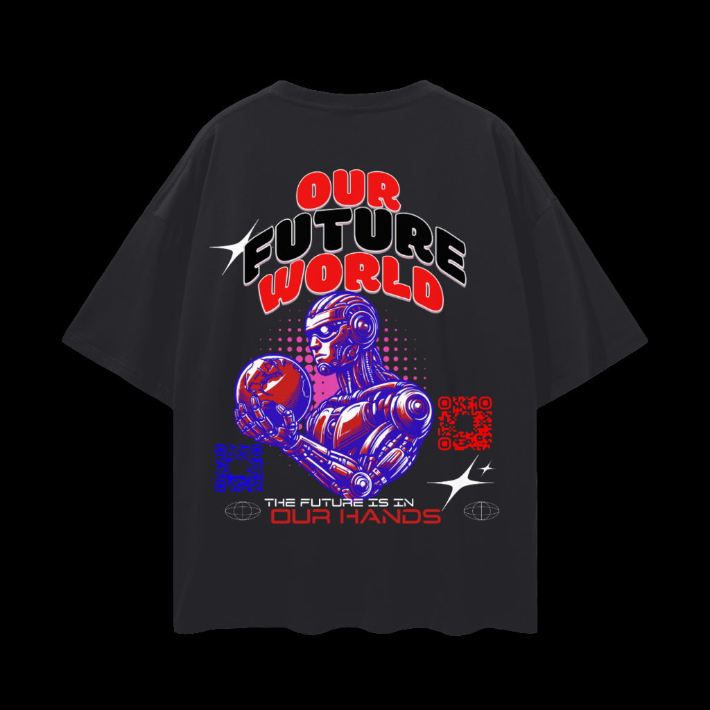 FUTURE_WORLD