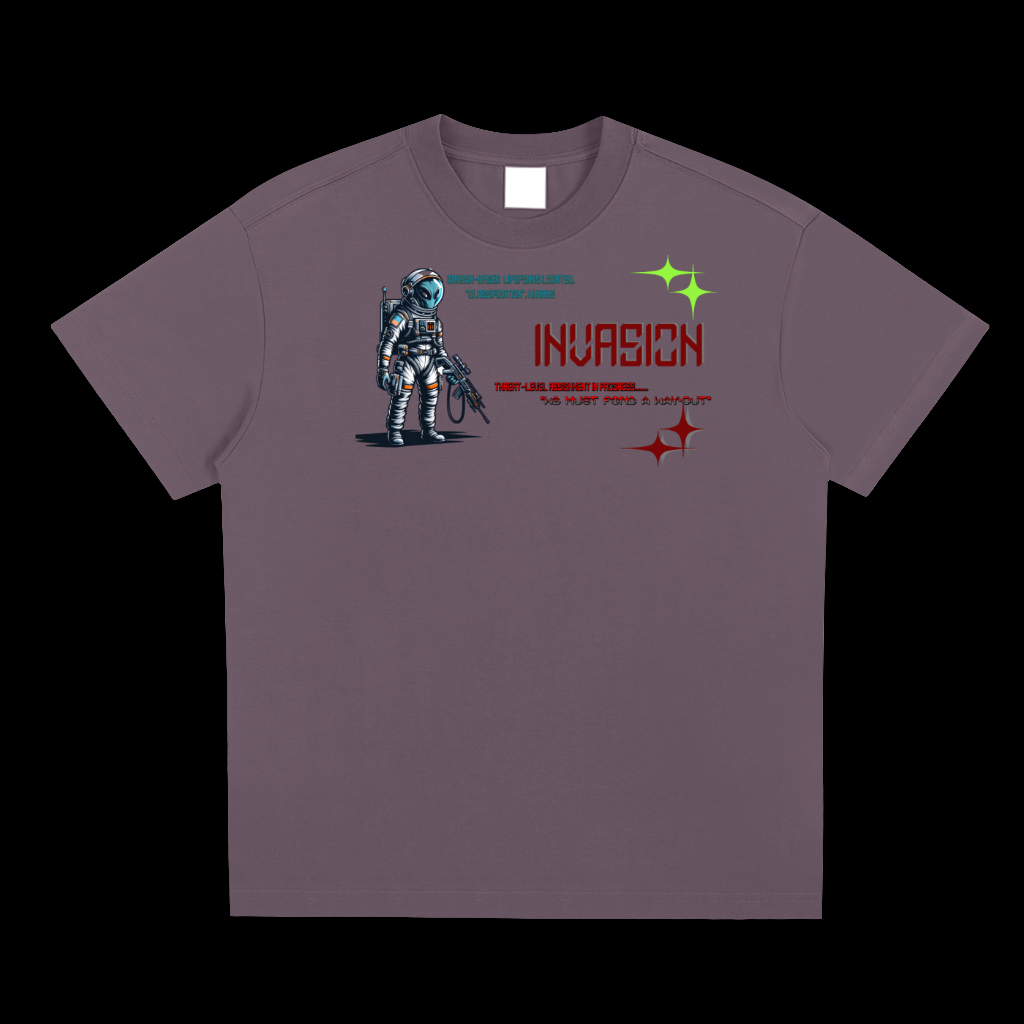 Obstruction_TEE