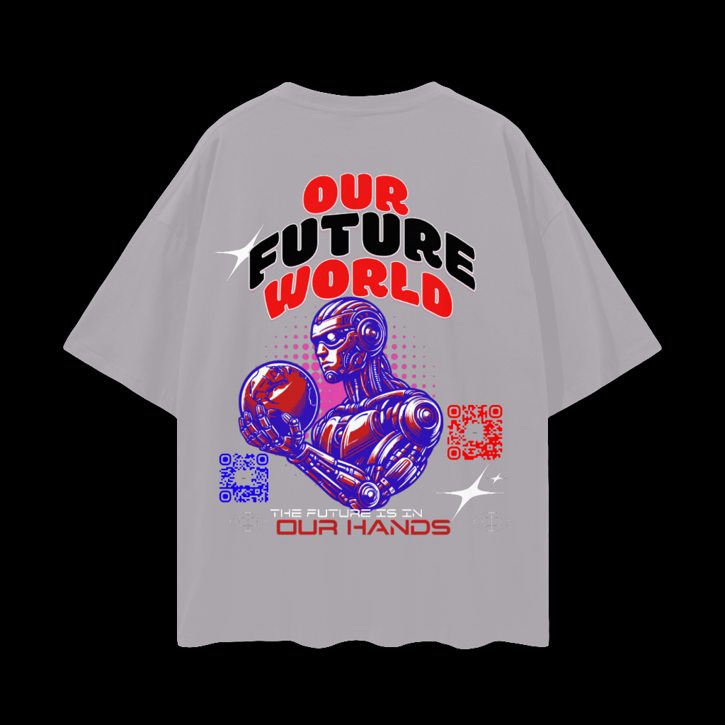 FUTURE_WORLD