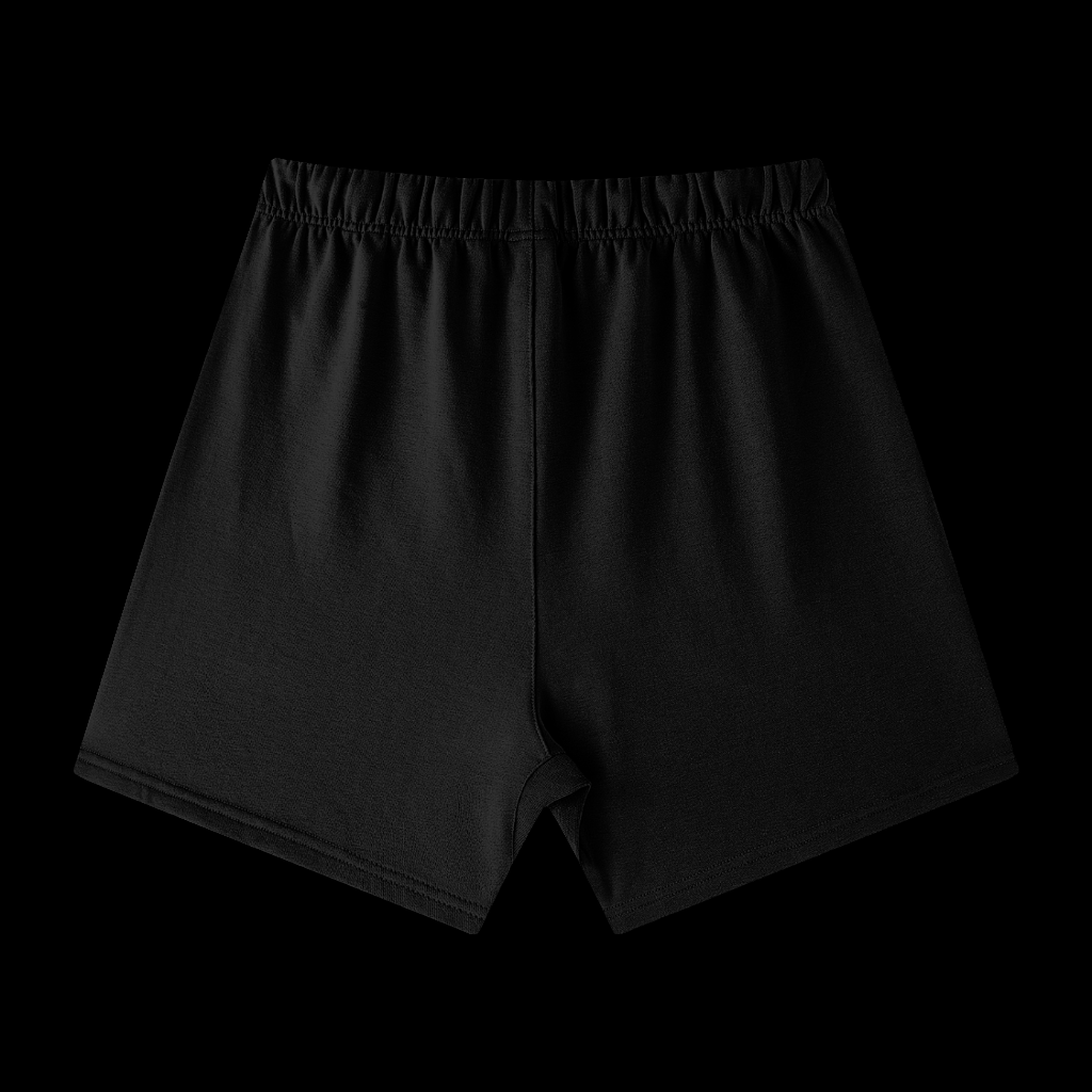 ONLY OUR UNIVERSE_Shorts