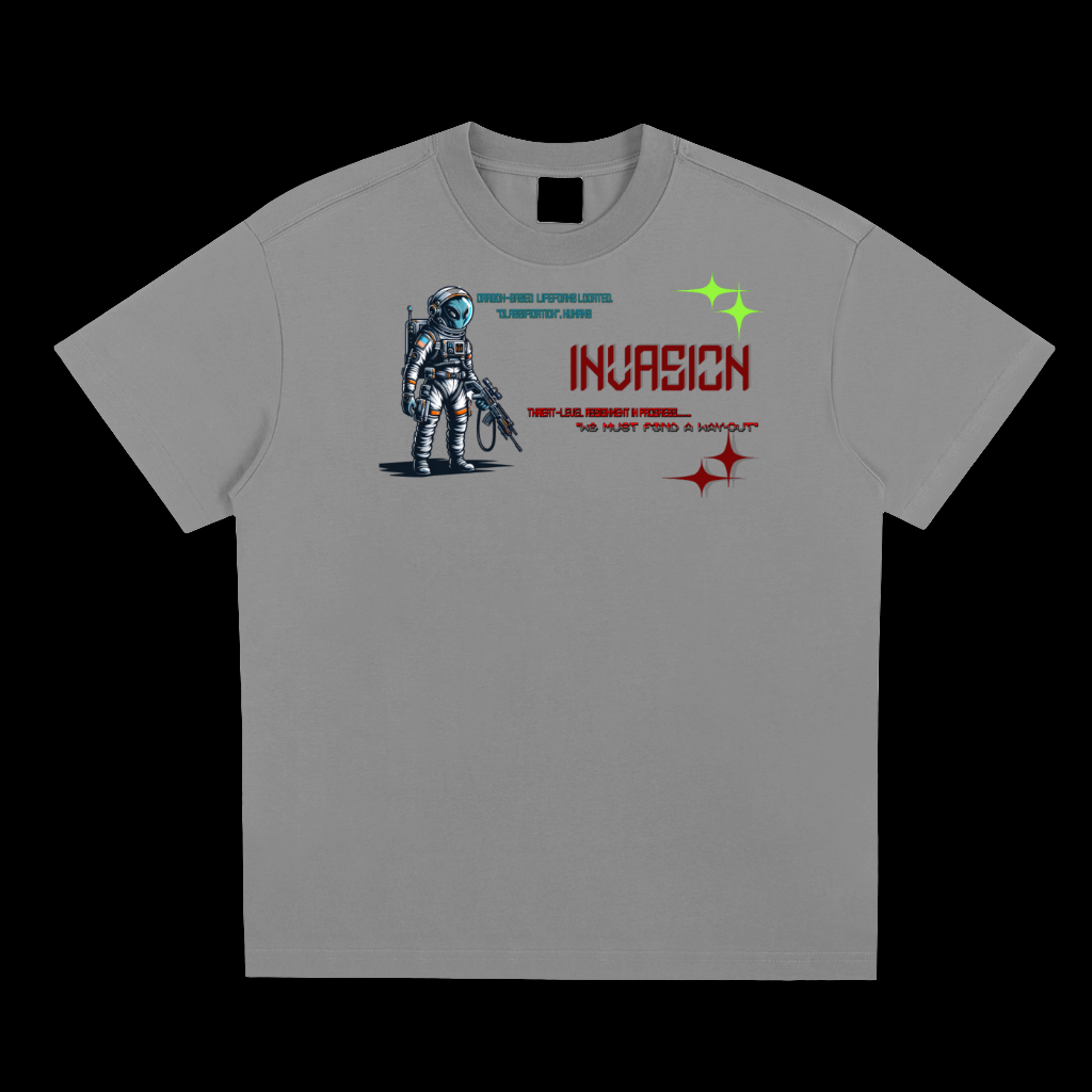 Obstruction_TEE