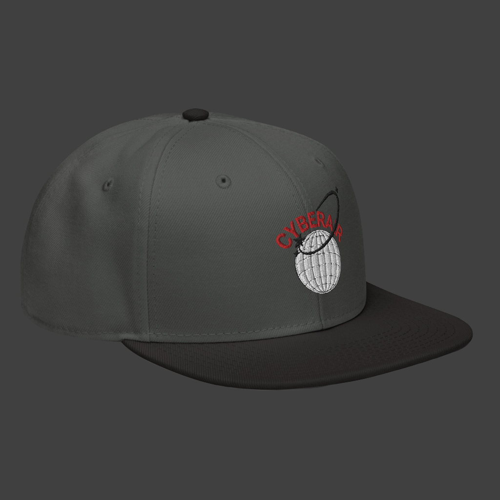 CyberAir_Hat