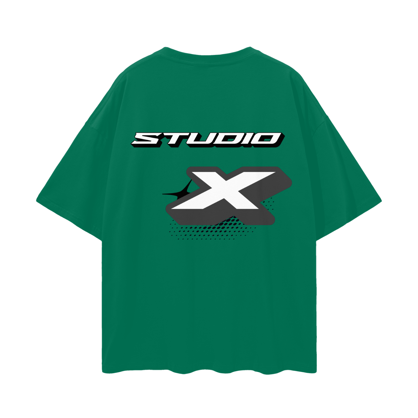 X_STUDIO
