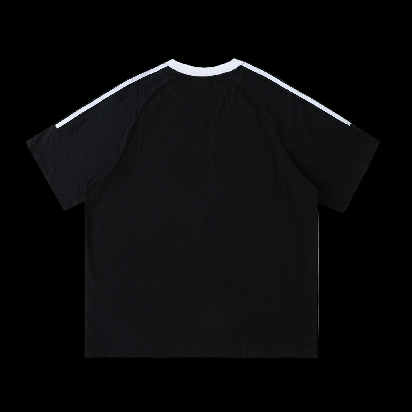 DON'T_RISK_CANDY_TAPE T-Shirt