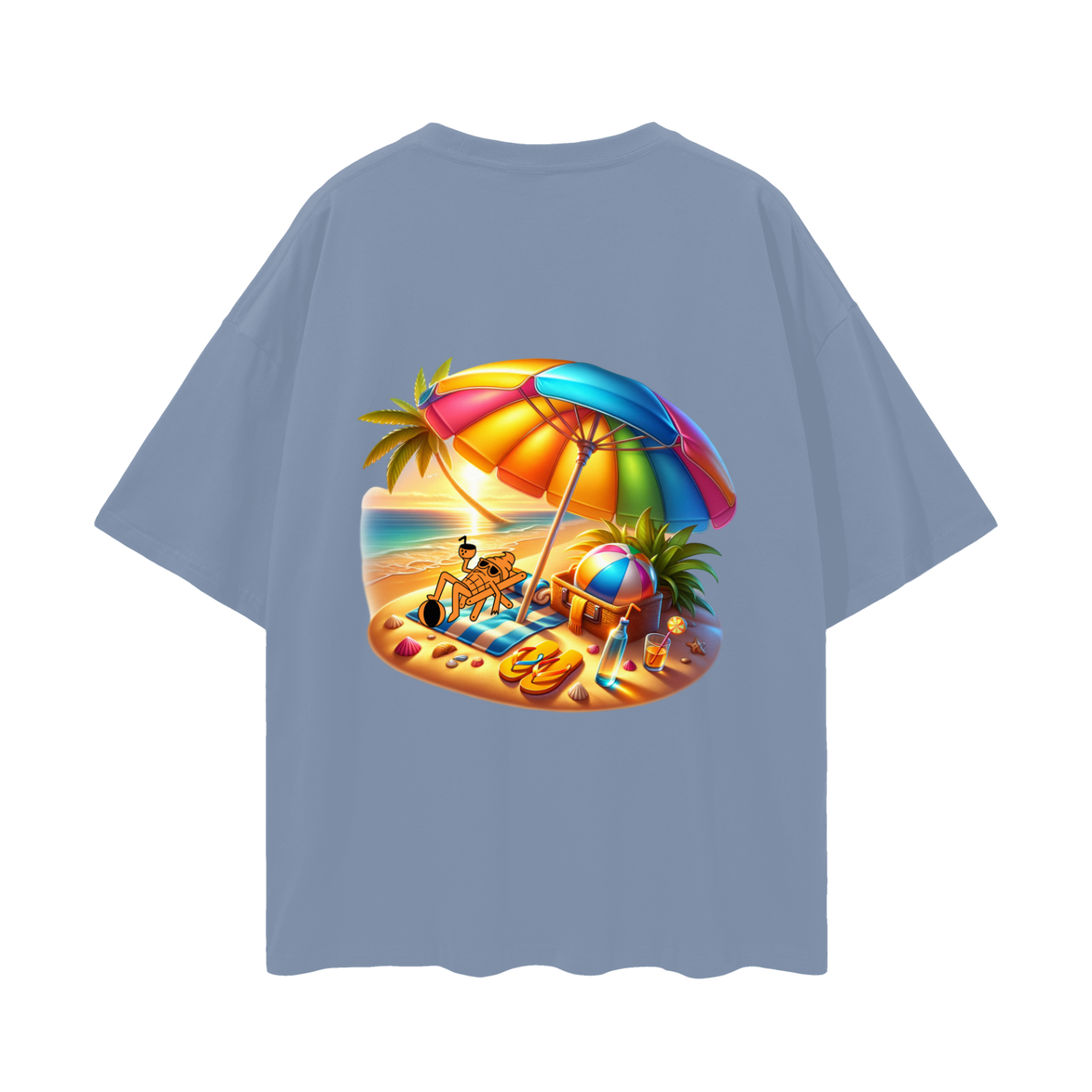 BEACHDAY_SUN_TEE