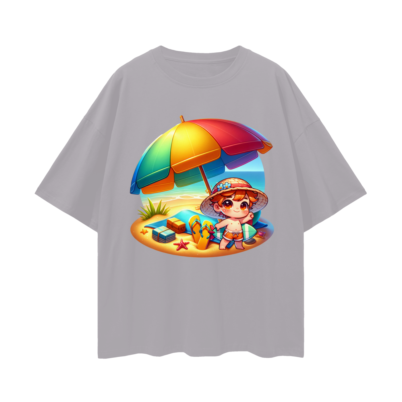 BEACHDAY_SUN_TEE
