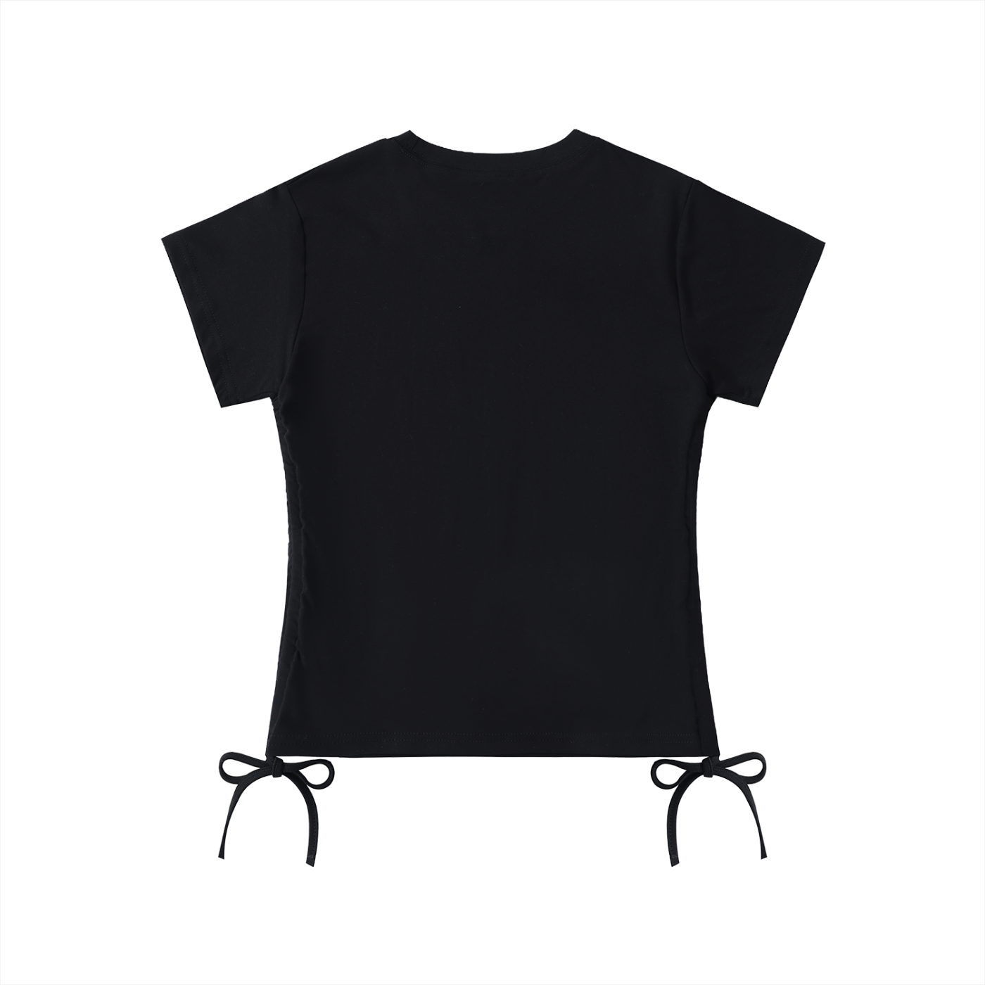 BORN IN ROYALTY LEGACY AND POWER_DRAWSTRING TEE