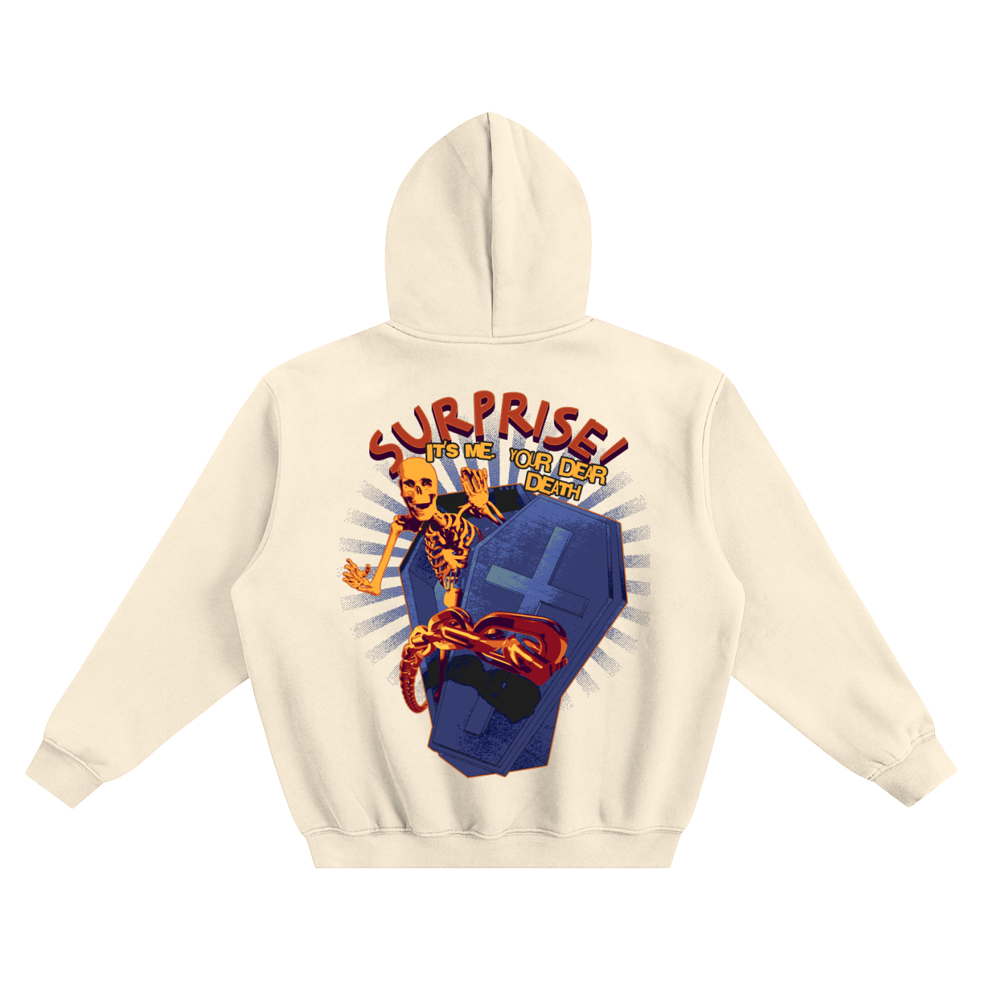 ETERNITY BECKONS_Boxy-Hoodie