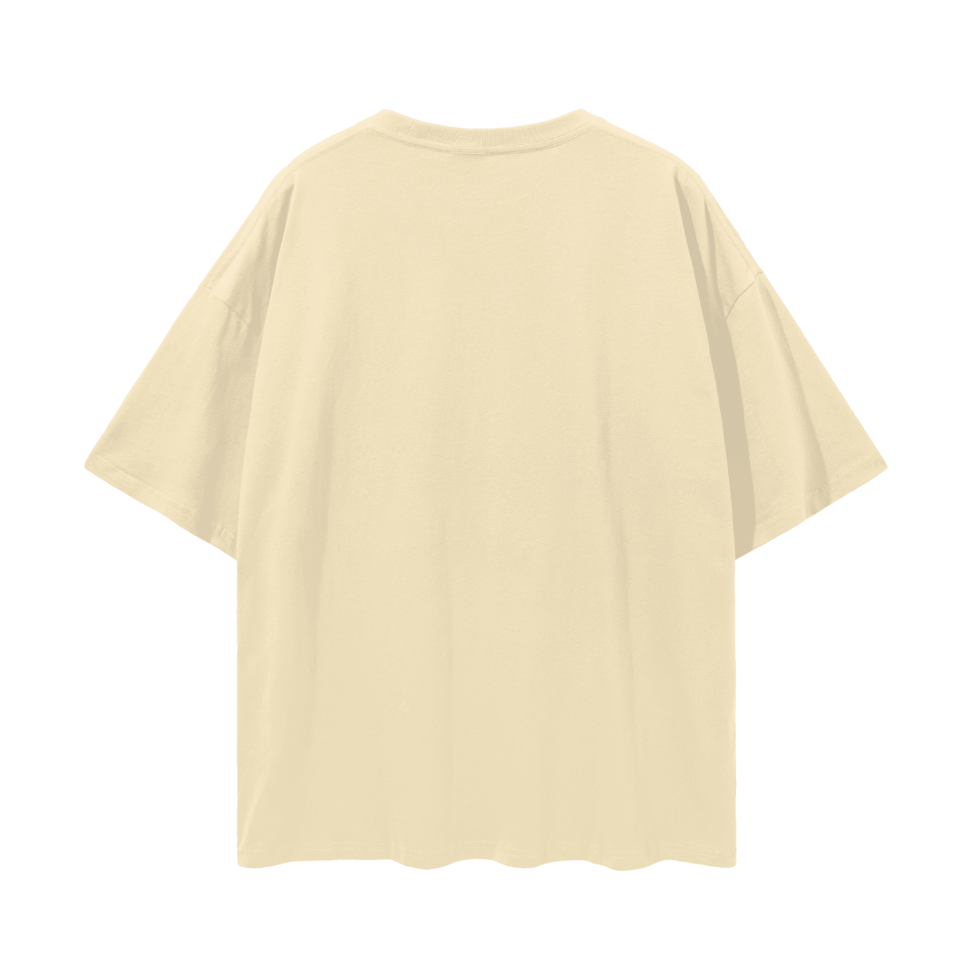 SASSY_CLASSY_AND_BAD-ASSY_TEE