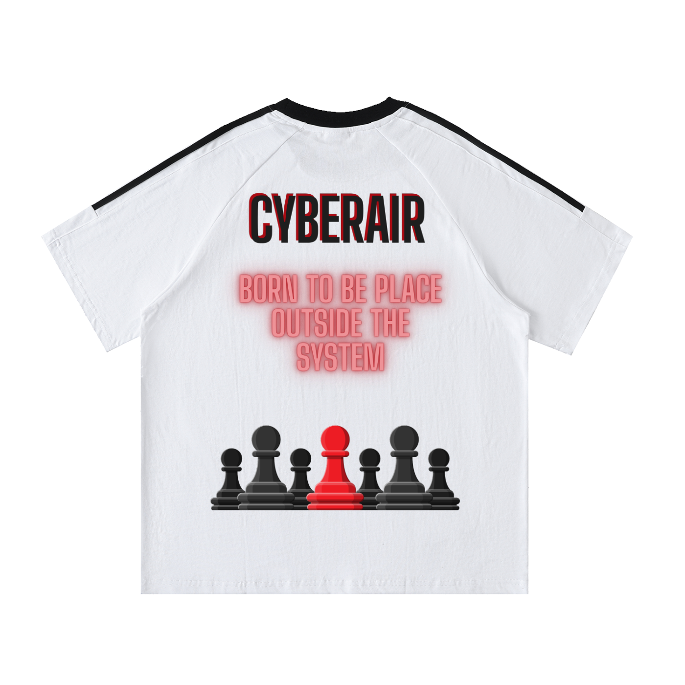 OUT-SIDETHENORM_COTTONTEE