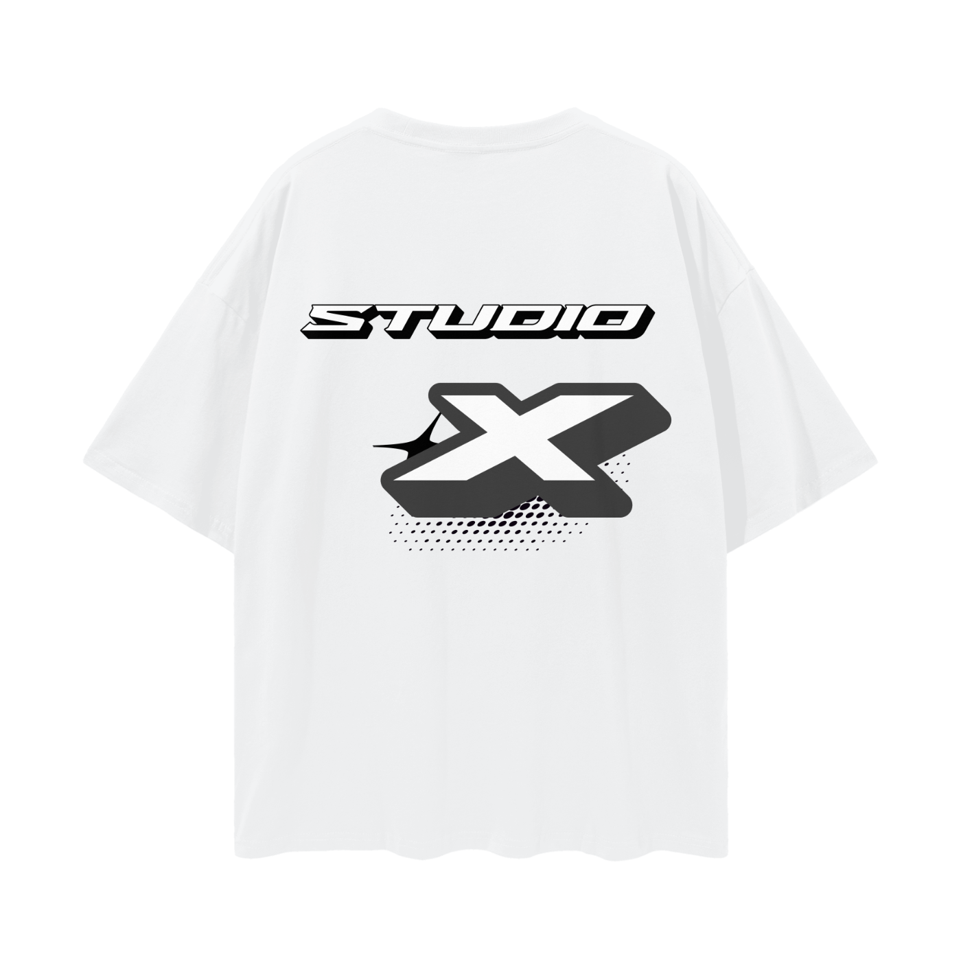 X_STUDIO