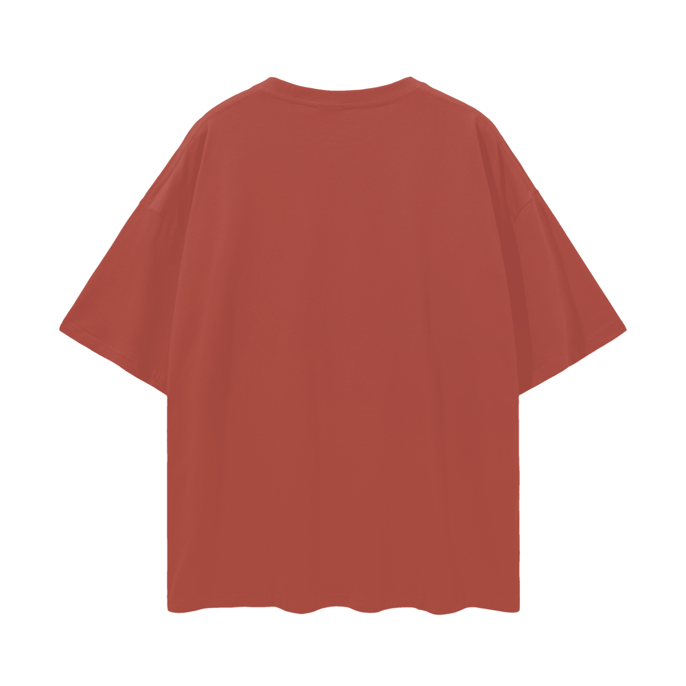 Summer DAYS TEE