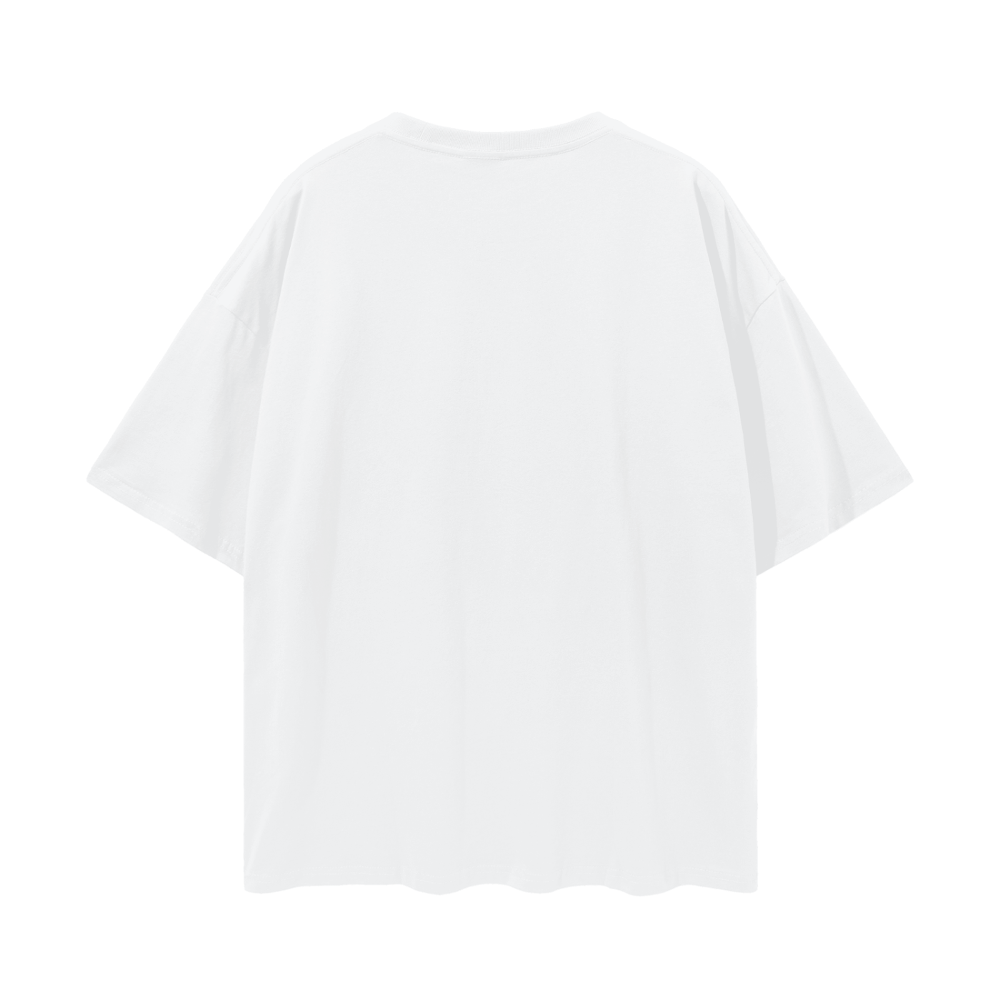 Summer DAYS TEE