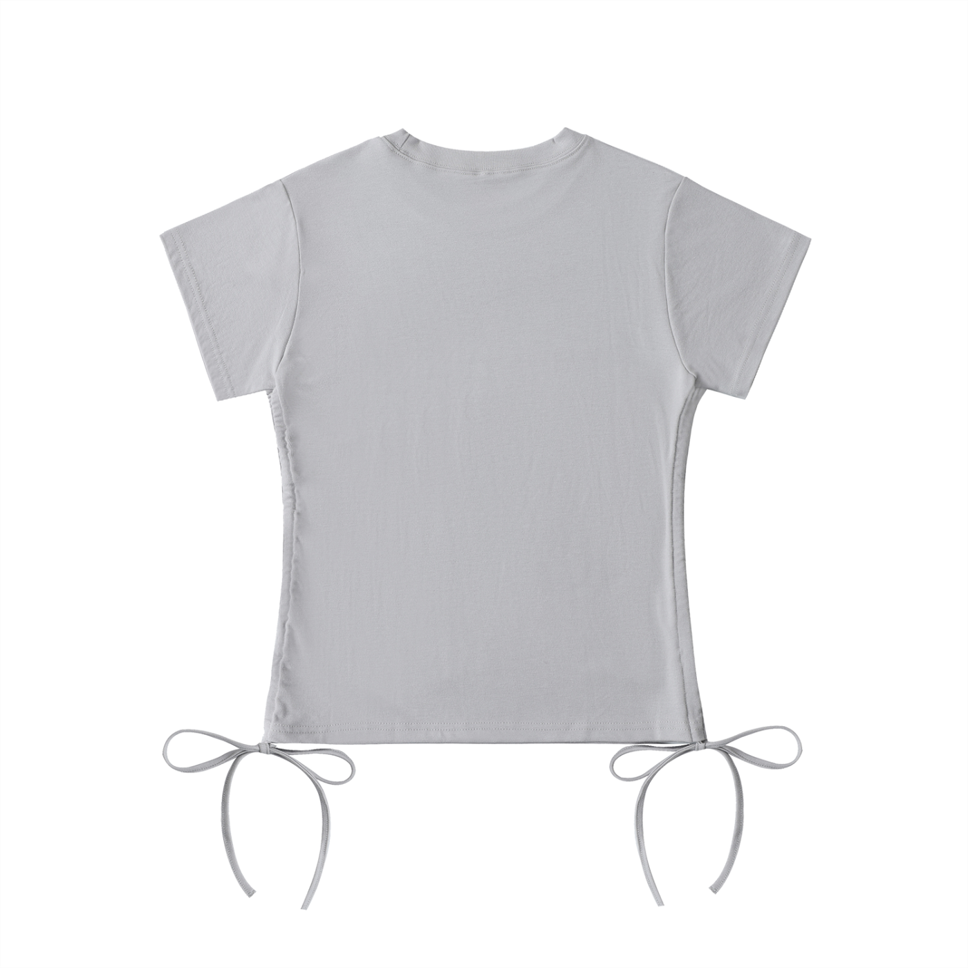 BORN IN ROYALTY LEGACY AND POWER_DRAWSTRING TEE