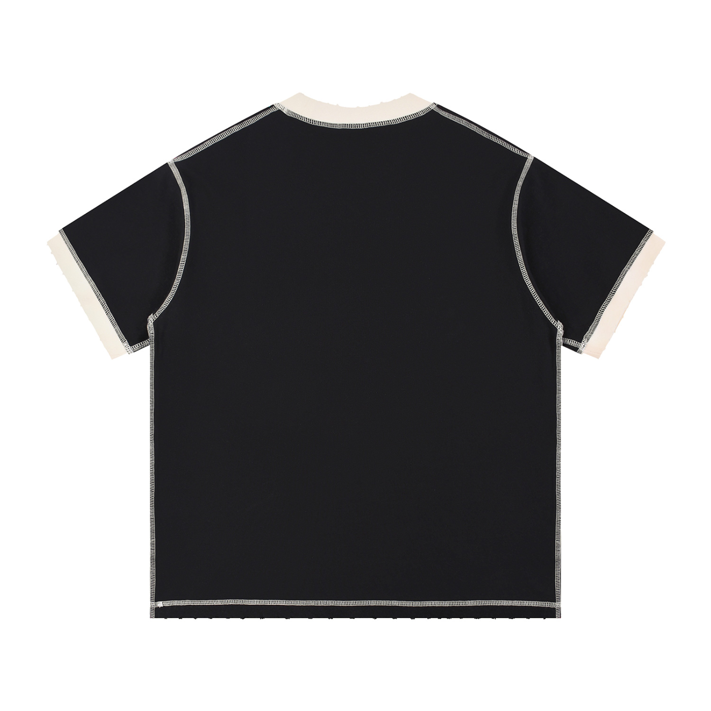 INSPIRED_STITCHED_TEE