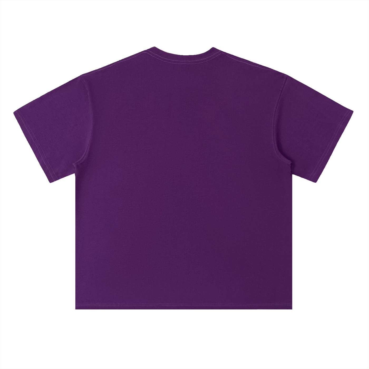 Summer Melting TEE