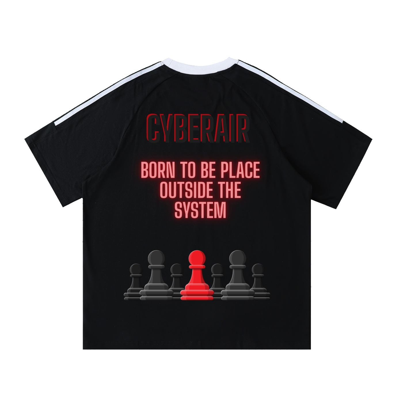 OUT-SIDETHENORM_COTTONTEE