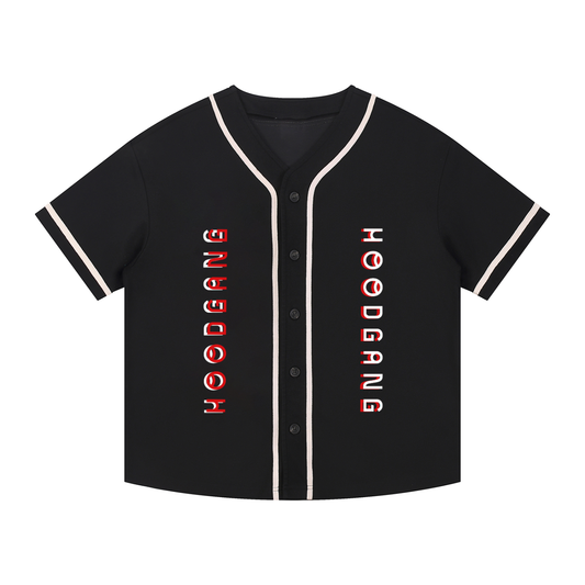 HOODGANG_Jersey