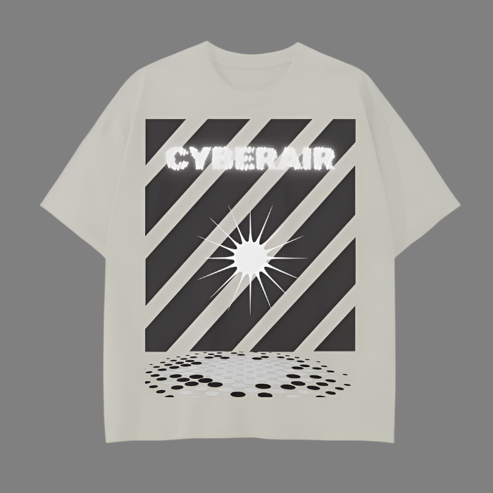 CYBERAIR
