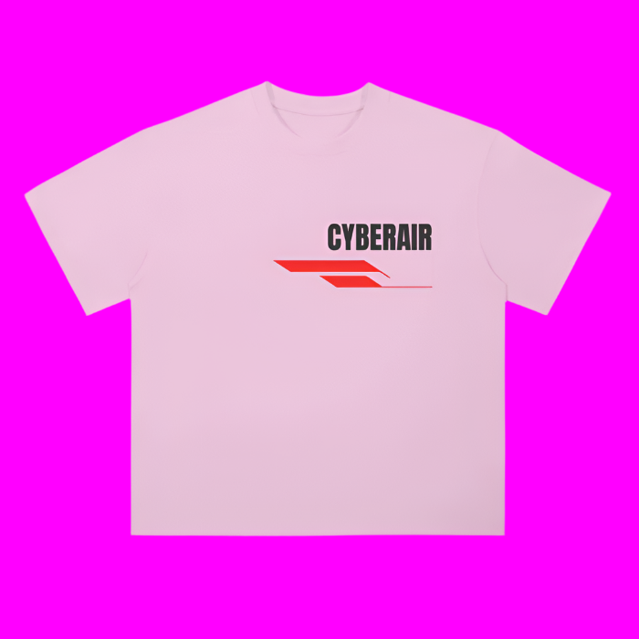 CYBERAIR