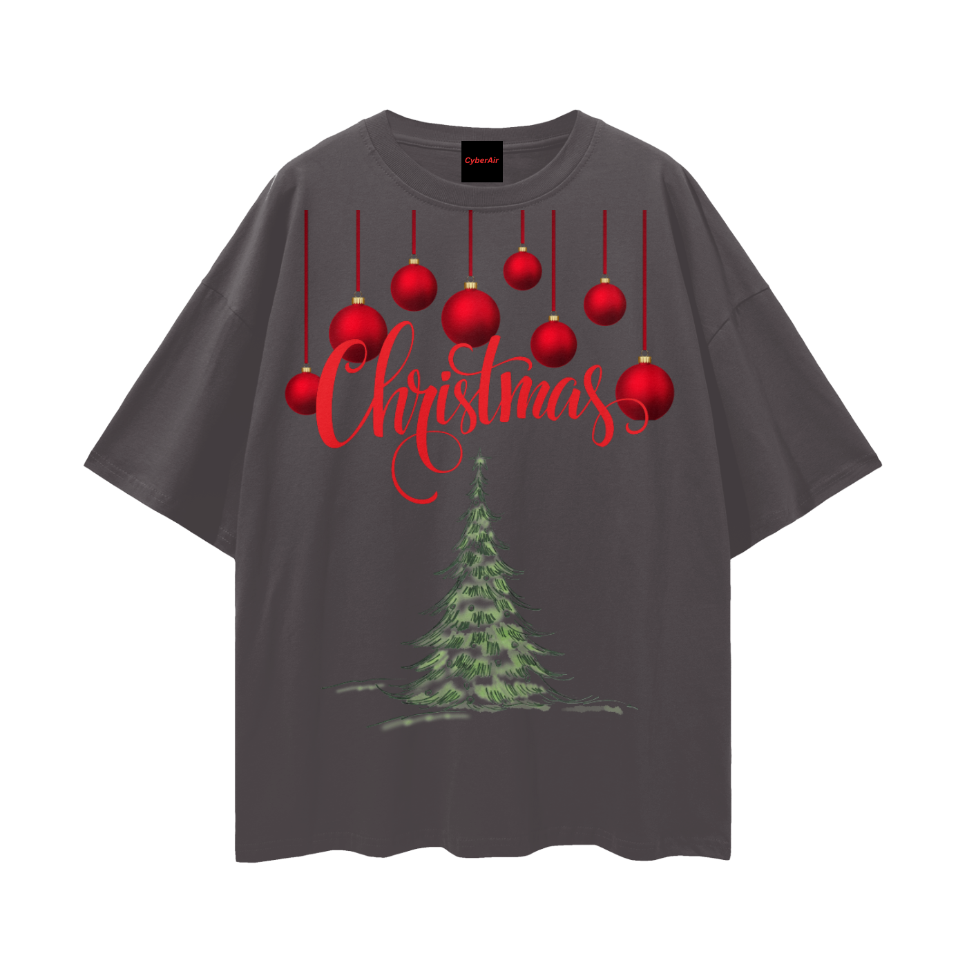 Christmas_Loose_TEE