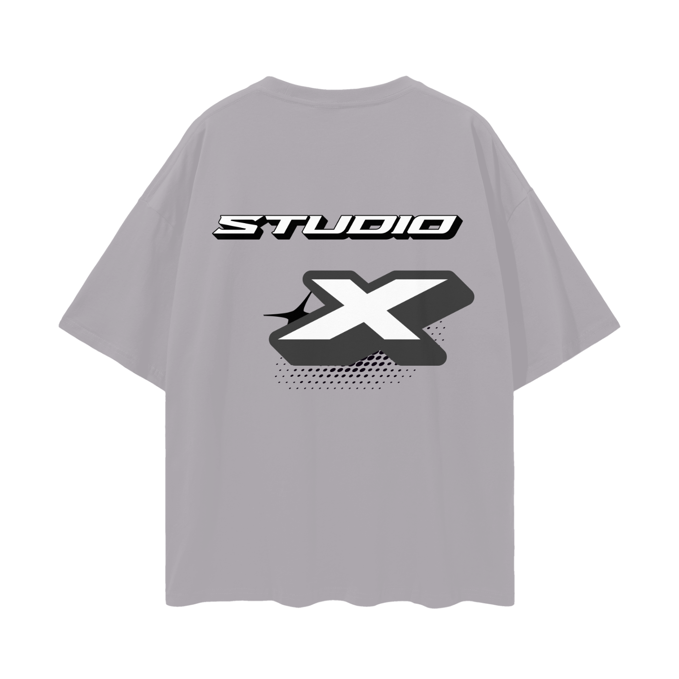 X_STUDIO