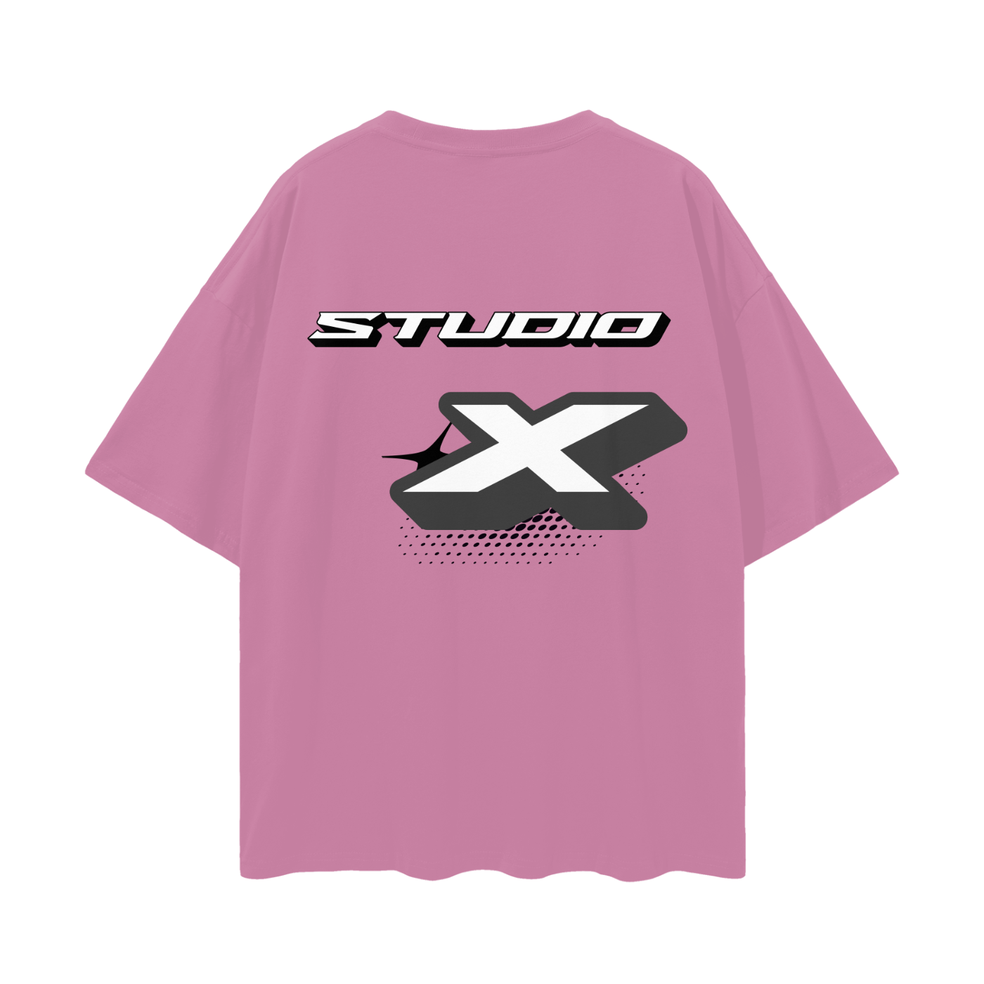 X_STUDIO