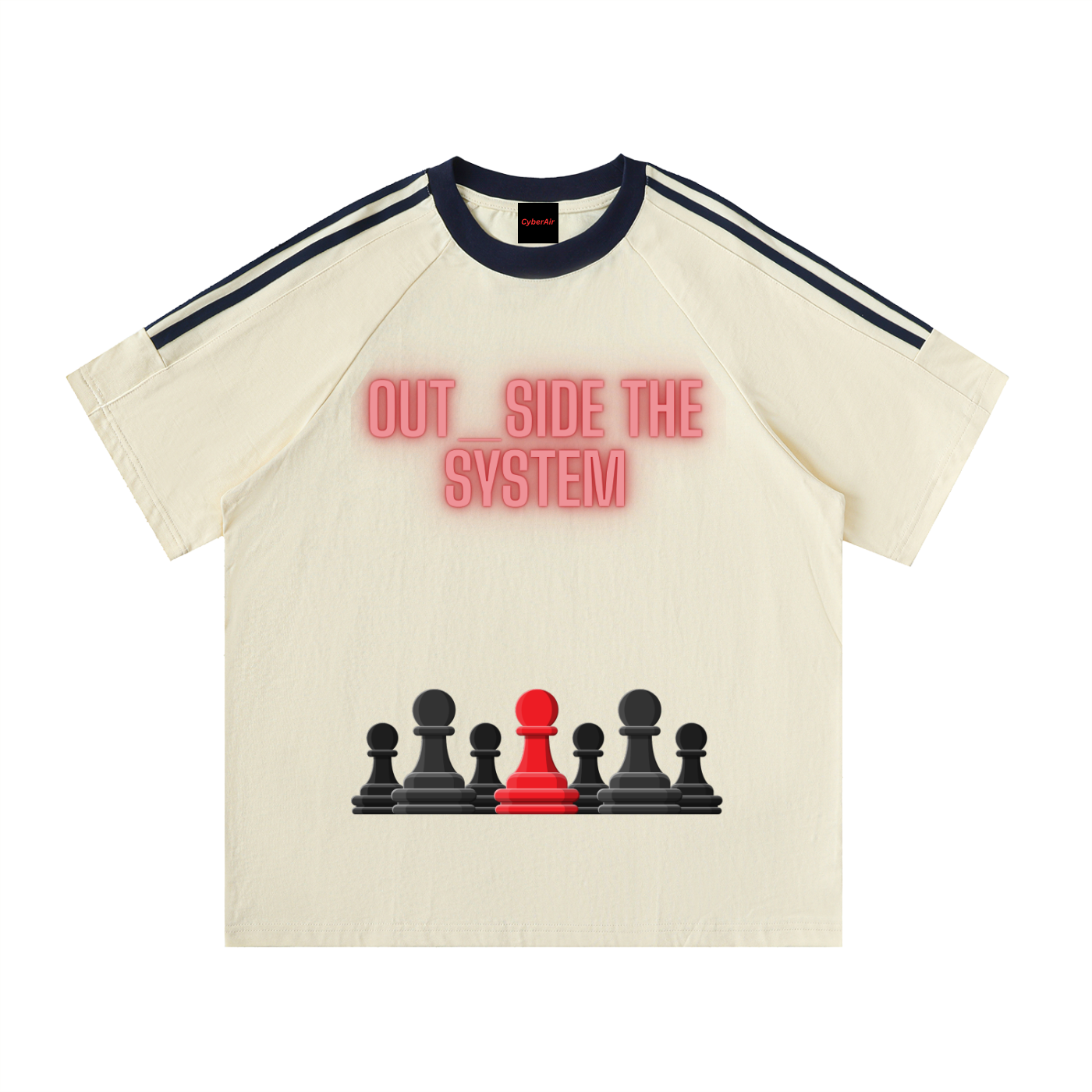 OUT-SIDETHENORM_COTTONTEE