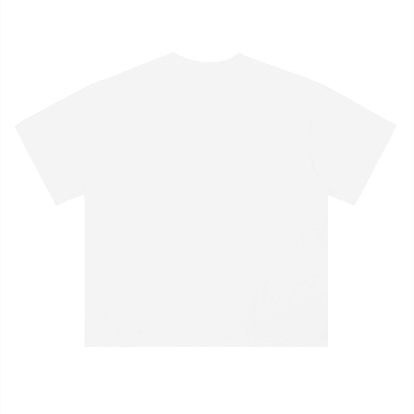 Summer Melting TEE