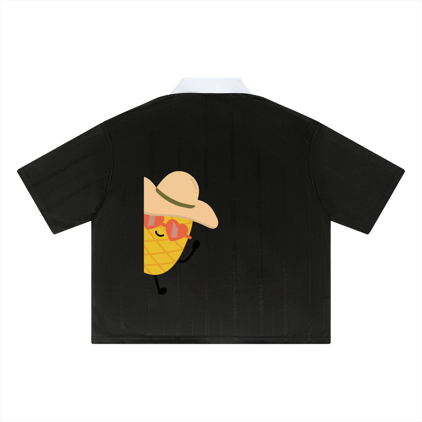 Cute Summer Vibes Jersey
