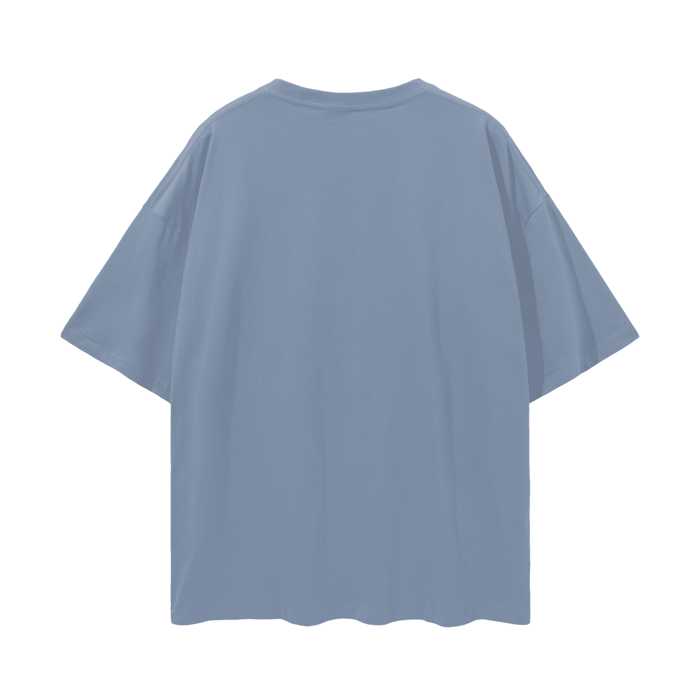 SASSY_CLASSY_AND_BAD-ASSY_TEE