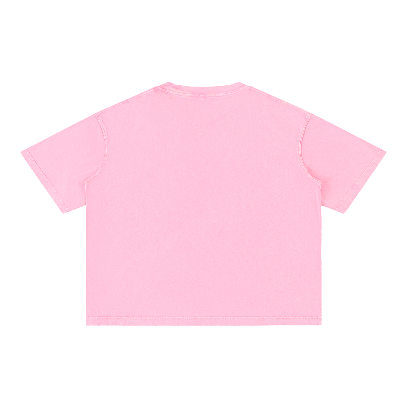 The Sun To The Moon Vintage TEE