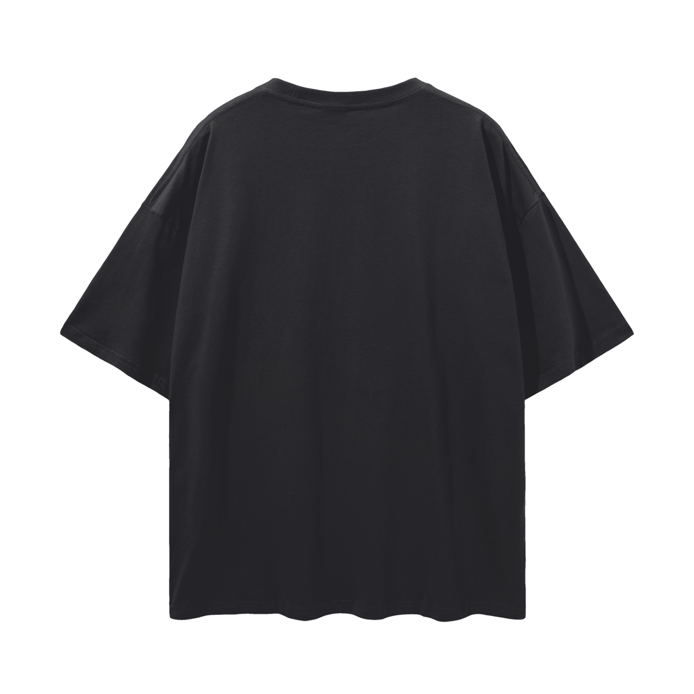 SASSY_CLASSY_AND_BAD-ASSY_TEE